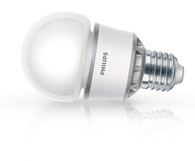 Yếu tố quan trọng quyết định chất lượng của Đèn LED Philips